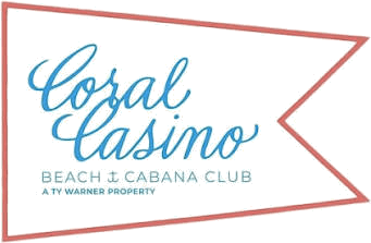 Coral Casino Beach & Cabana Club