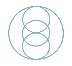 Distributed Global
